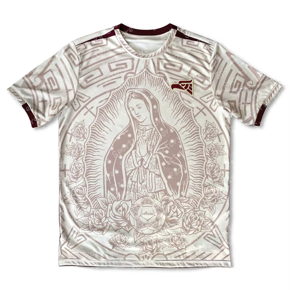 T-shirt de sport à manches courtes pour hommes et femmes, chemise décontractée respirante, séchage r