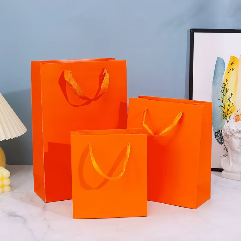 Boîte-cadeau personnalisée avec nom, logo personnalisé, vêtements, chaussures, bonbons, vin rouge, f