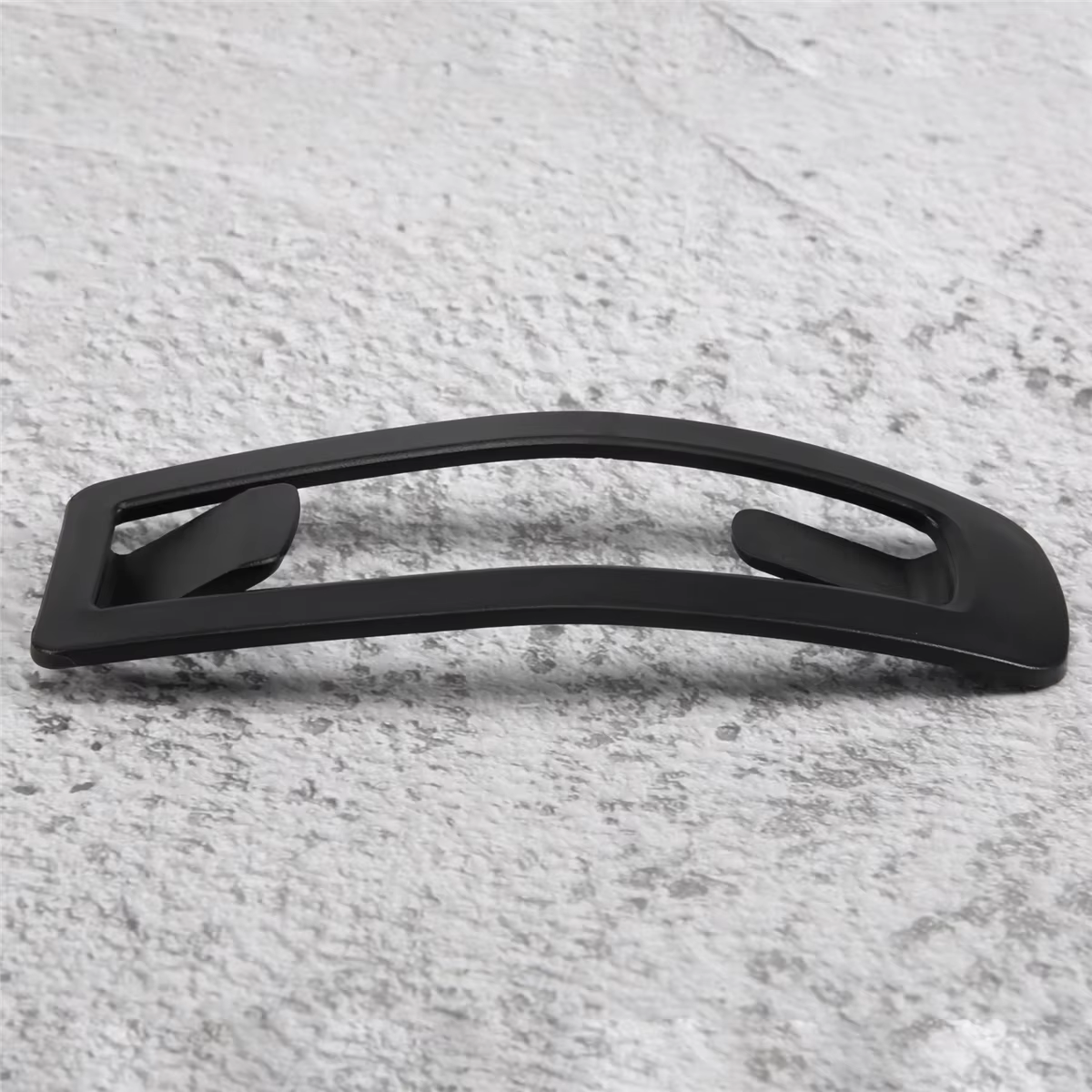 Accessoires Universels pour Casque de Ski, réinitialisation de Ceinture, Lunettes