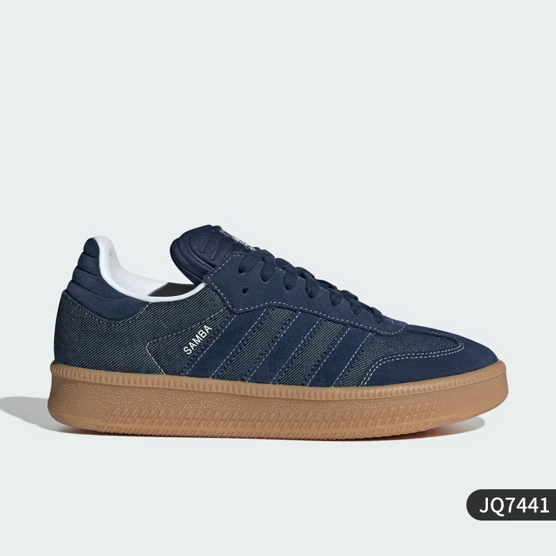Adidas véritable véritable originaux hommes et femmes classique léger rétro espadrilles décontractée