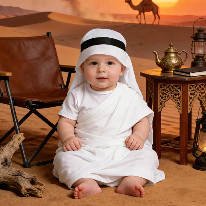 Vêtements séance Photo pour nouveau-né garçon, accessoires photographie, Costume pour bébé, fournitu