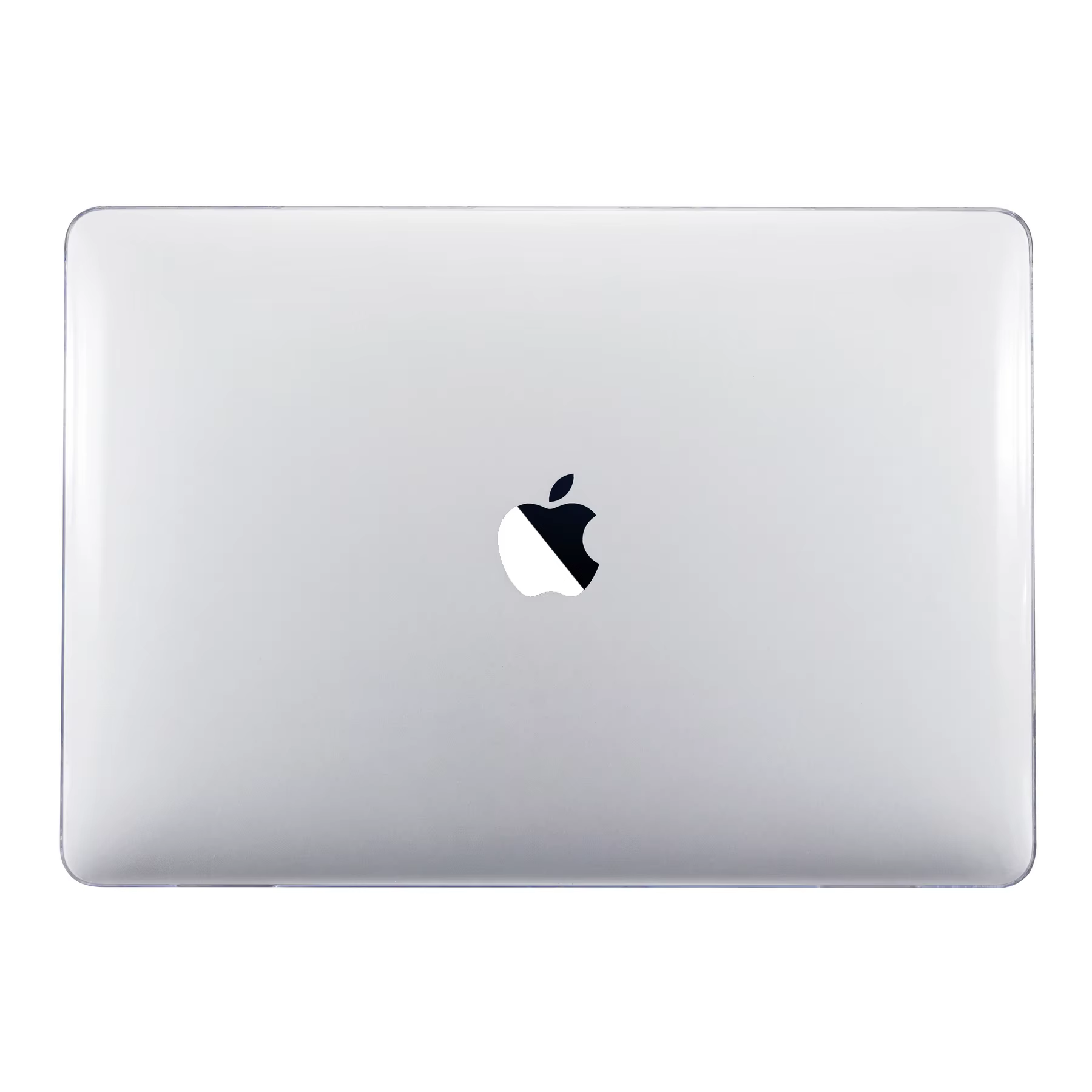 Étui pour MacBook Pro Air 13 14 16 pouces 2026 M5, accessoires pour ordinateur portable, compatible 