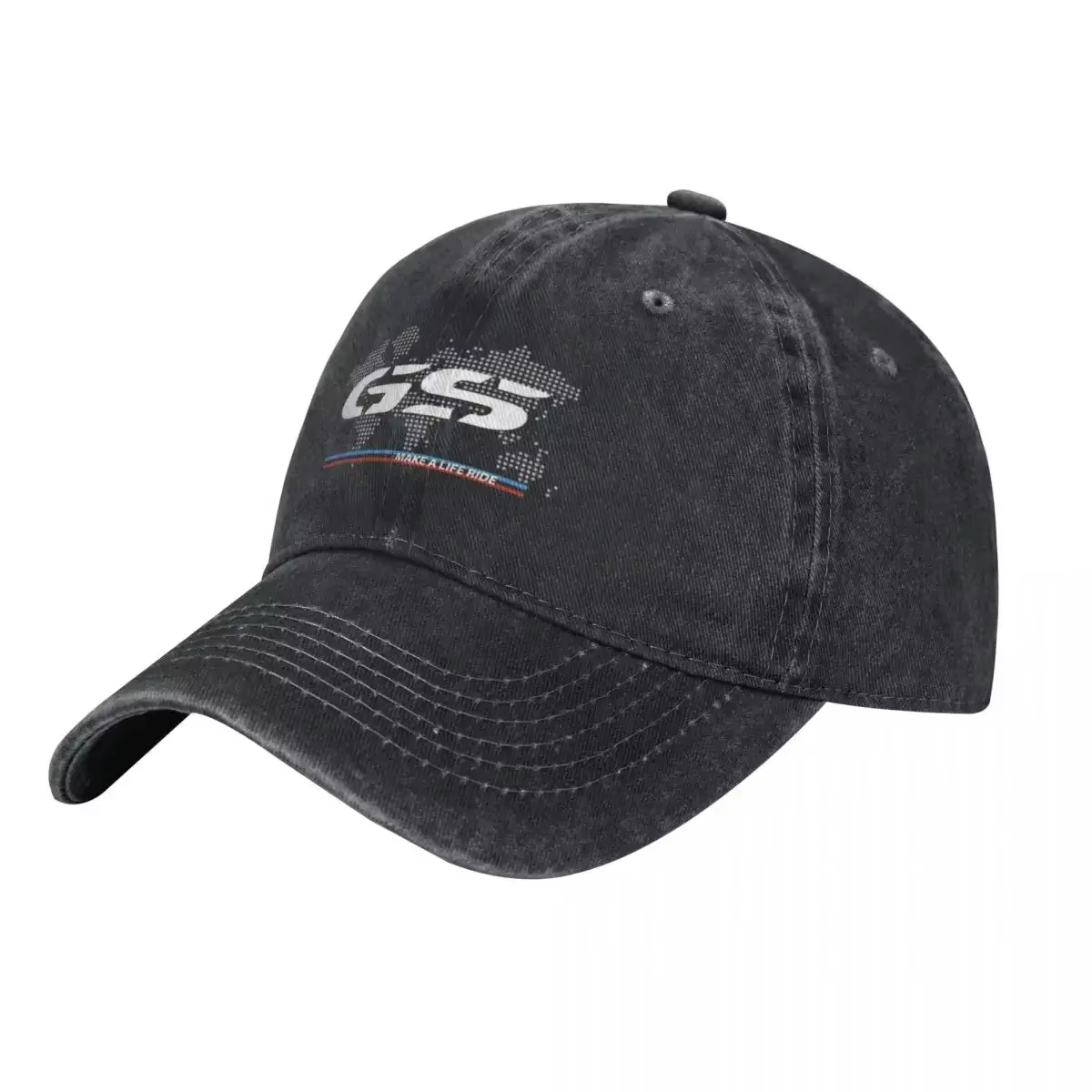 GS MAP offre spéciale casquette de mode unisexe casquettes de Baseball classiques pour hommes et fem