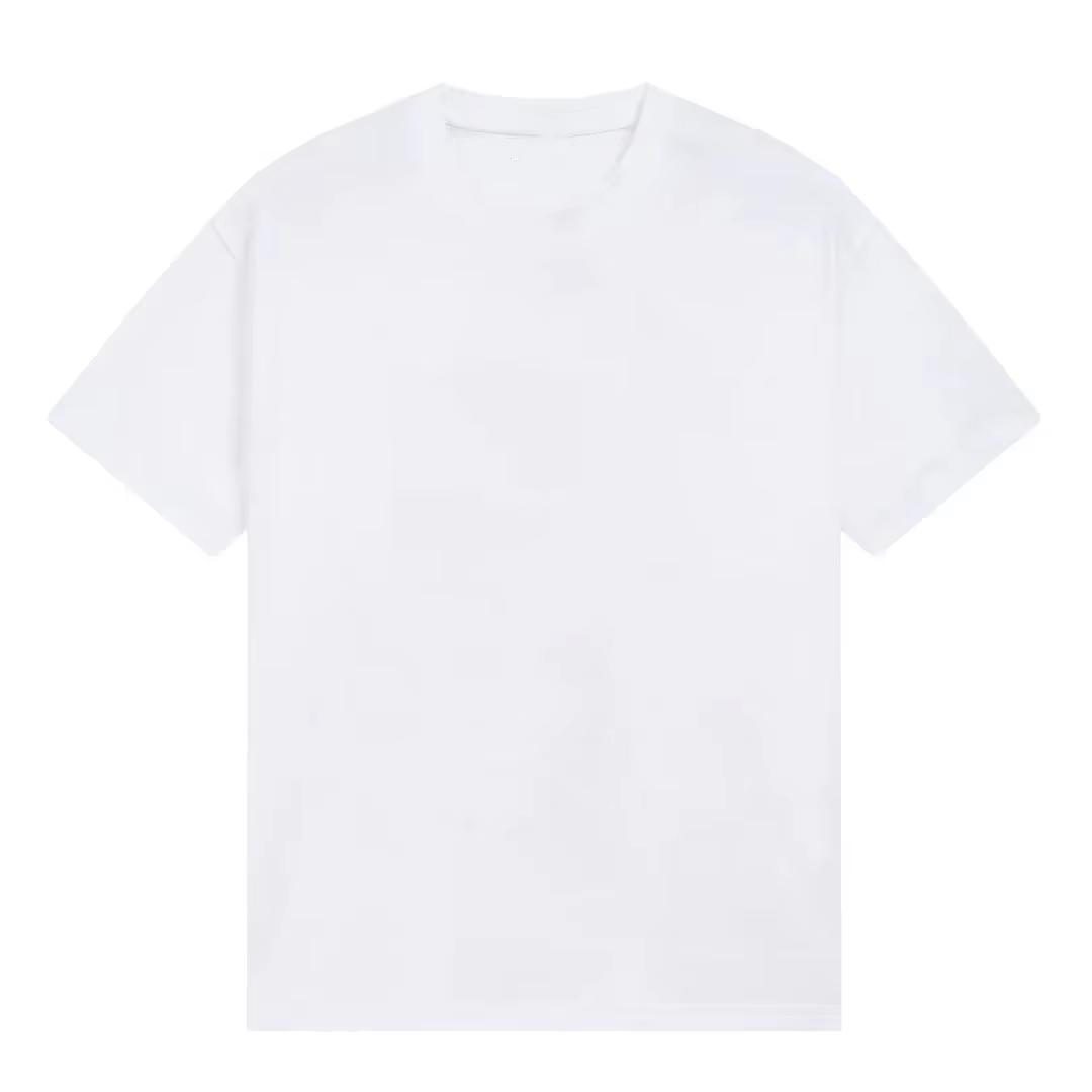 Sabrina Carpenter Concert T-Shirt imprimé femmes hommes unisexe à manches courtes rétro rue Y2K déco