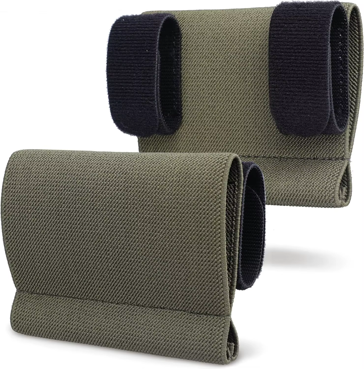 Support de garrot élastique, bande de rétention tactique, pochette à manches TQ, ceinture de combat 