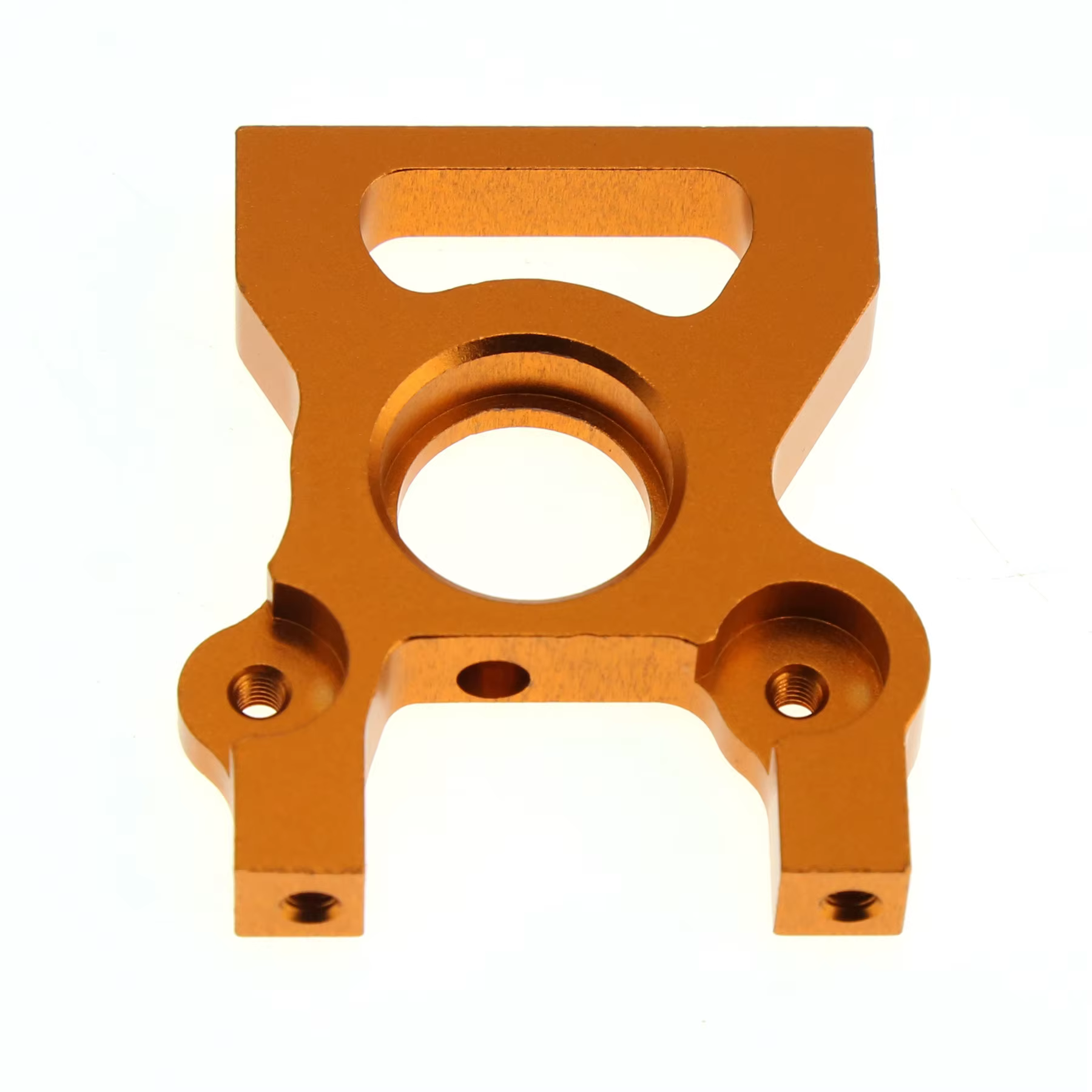 Accessoires DBX07 EX07, joint de direction/moyeu C/siège d'essieu arrière/ensemble de direction/supp