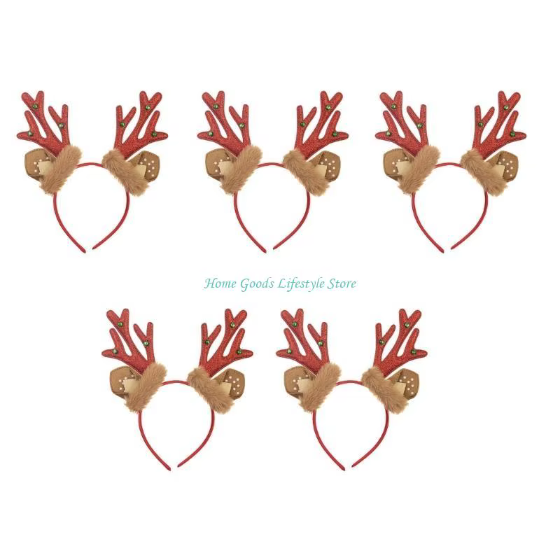 E74E – bandeaux décoratifs pour fête noël, pour faire des déclarations lors d'événements d'activités