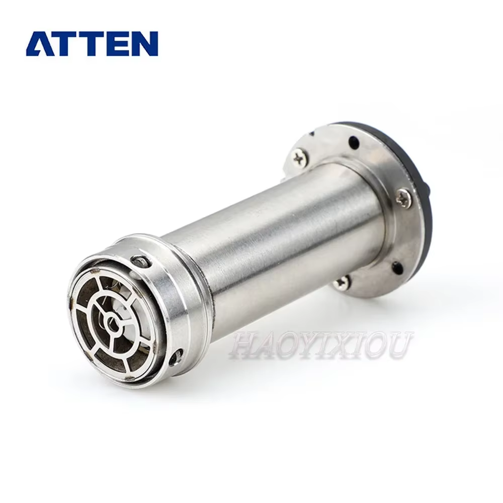 ATTEN ST-862D élément chauffant HR-2102A ST-862D accessoires pour pistolet à air chaud
