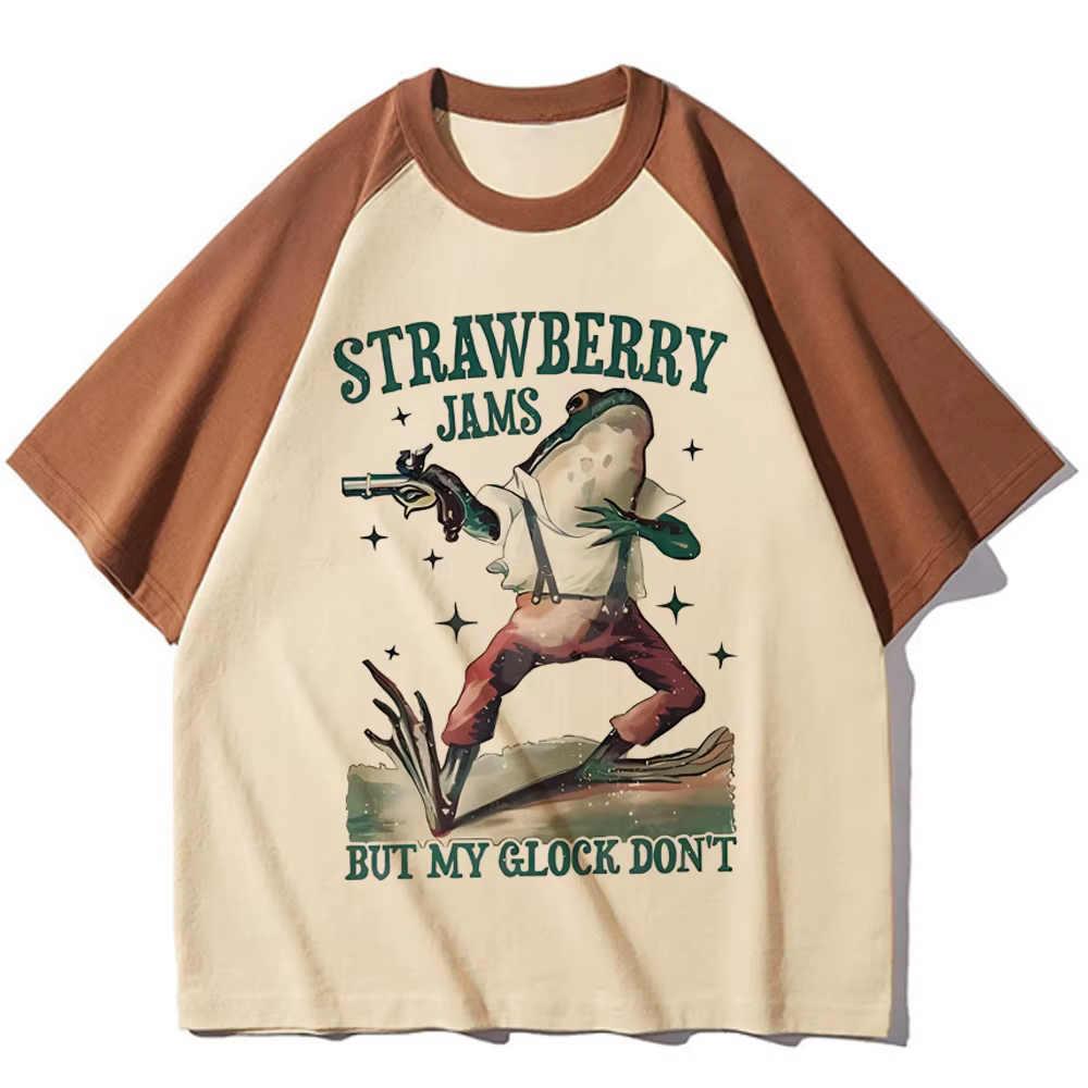 T-shirt Harvey pour femmes, streetwear graphique japonais élégant, vêtements pour filles