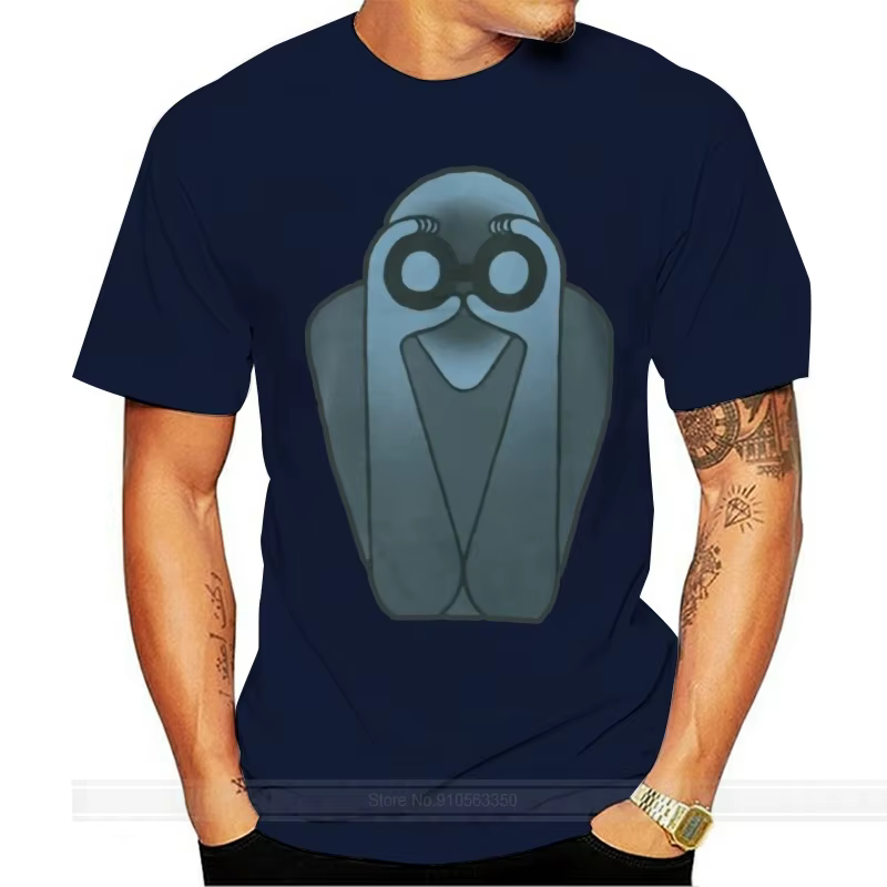 T-shirt alterné Jean Michel Jarre-Equinoxe, combattant michel zarre equinoxe, musique électronique