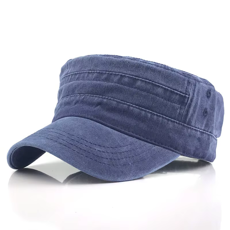 Casquette militaire camouflage pour hommes et femmes, casquette de baseball, casquette militaire pou