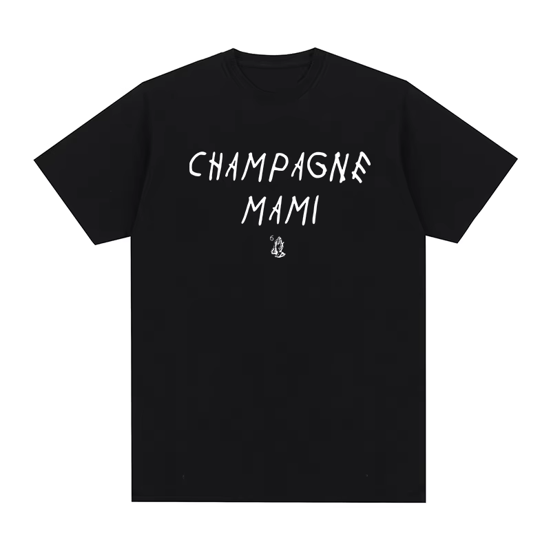T-shirt en coton pour hommes et femmes, proximité ke, Hip Hop, Imconciliation ant, Vintage, T-shirt,