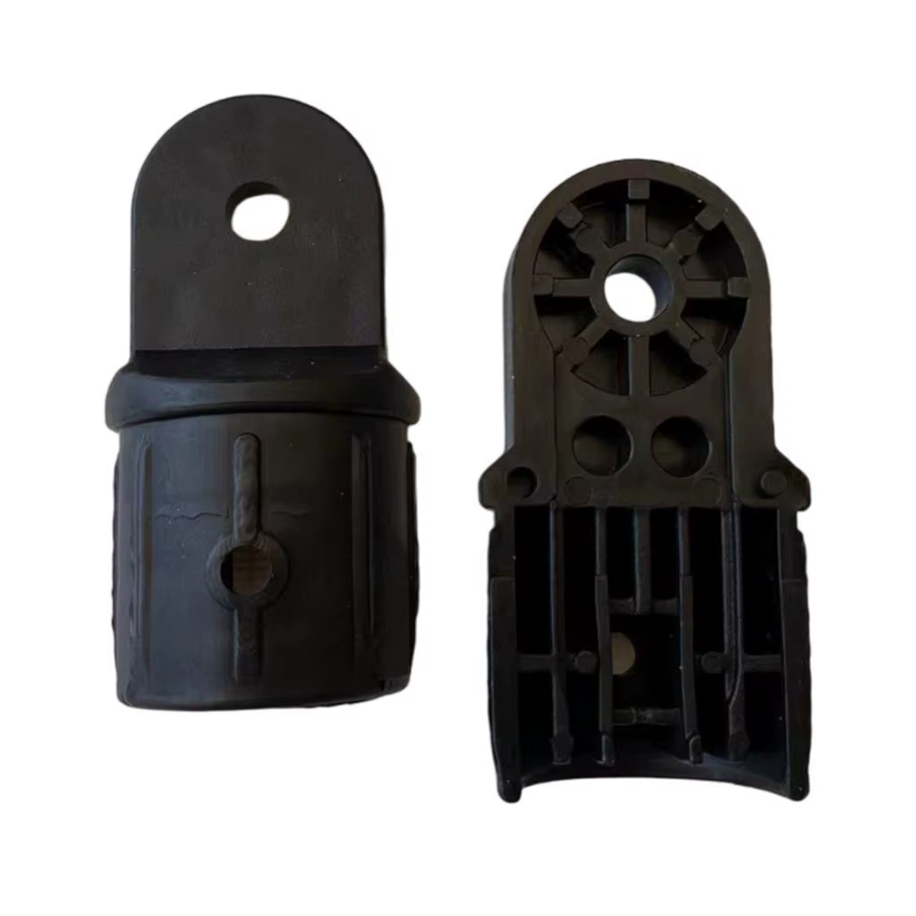 Accessoires pour parasol de patio, pièces et outils pour parasol de loisirs, parasol latéral suspend