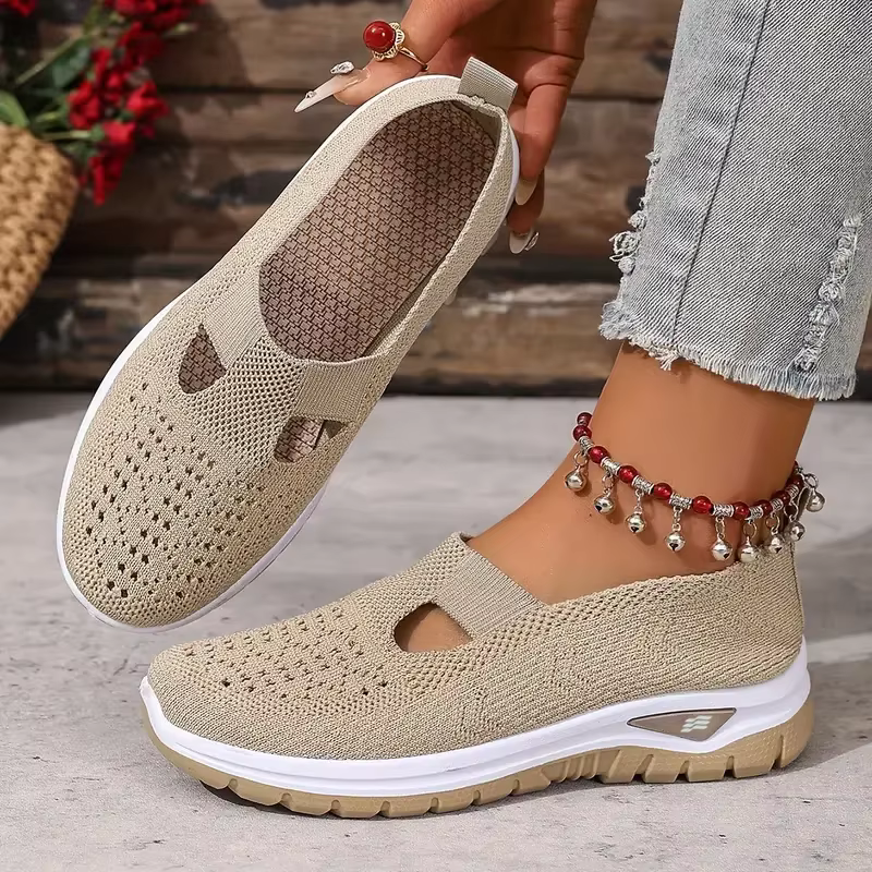 Baskets décontractées pour femmes, chaussures d'été, liquidation abordable, livraison gratuite, chau