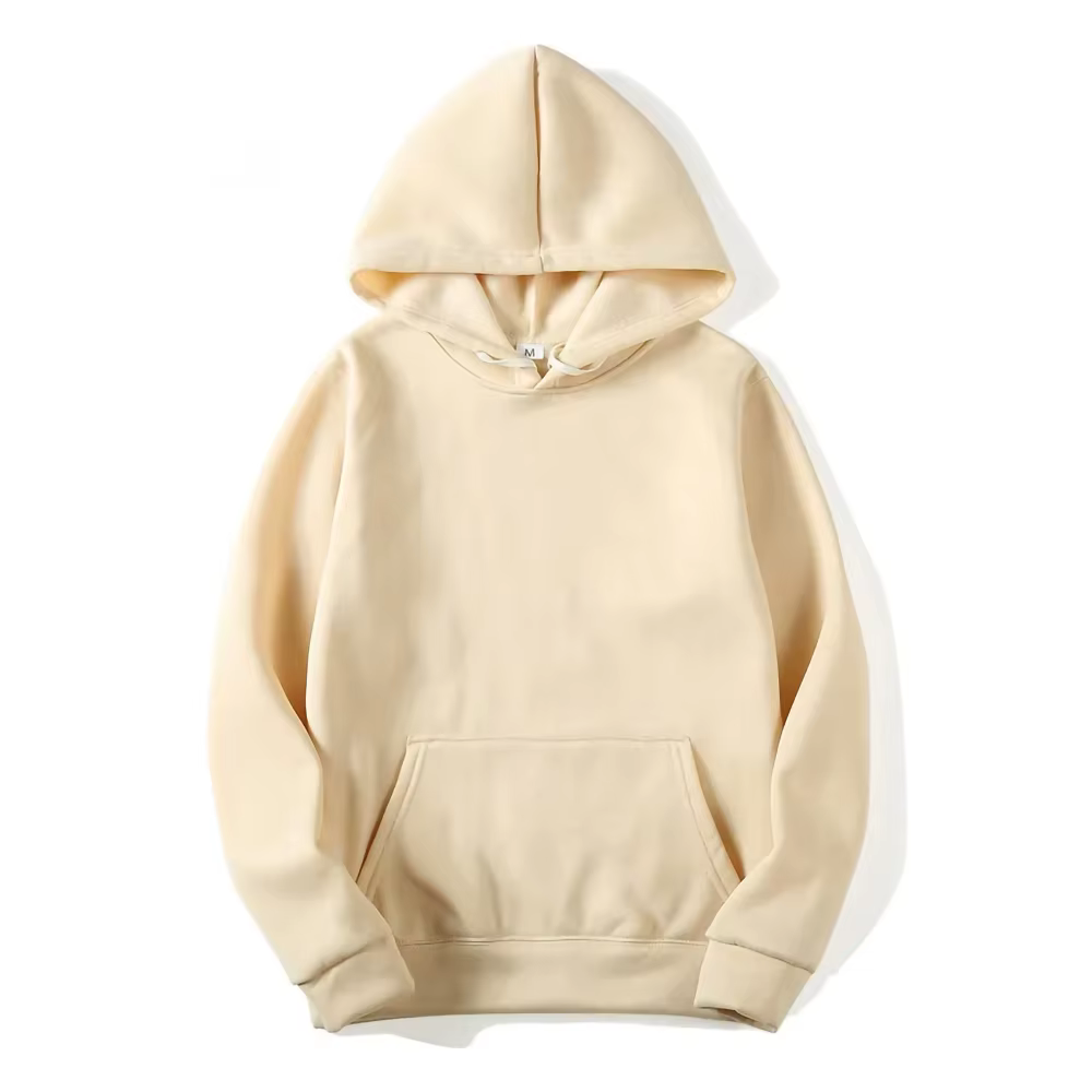 Anime Berserk sweats à capuche pour hommes japonais Harajuku mode nouveau sweat à capuche unisexe no