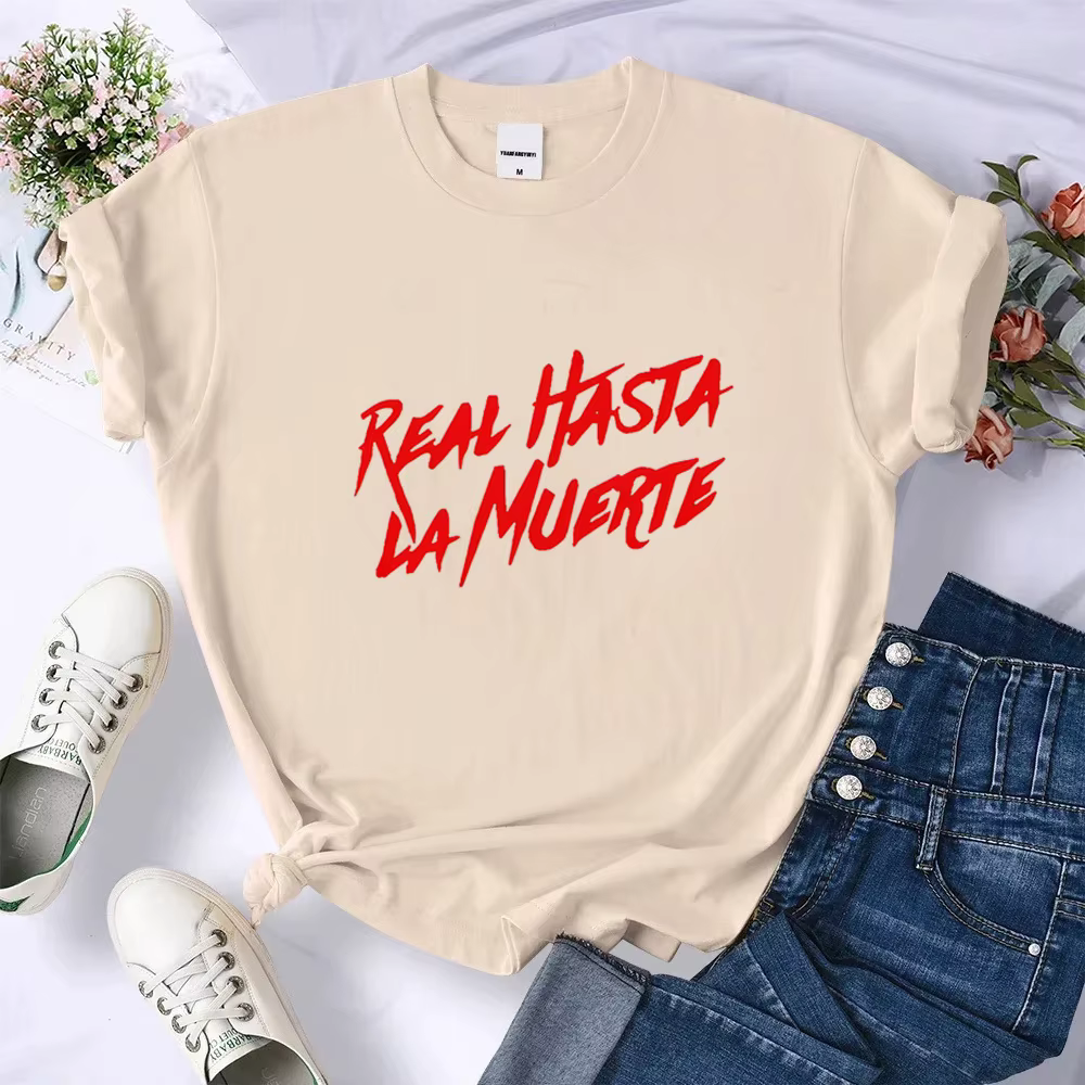 T-shirt Anuel Aa, streetwear punk classique, graphique des années 80, graphique esthétique, numériqu