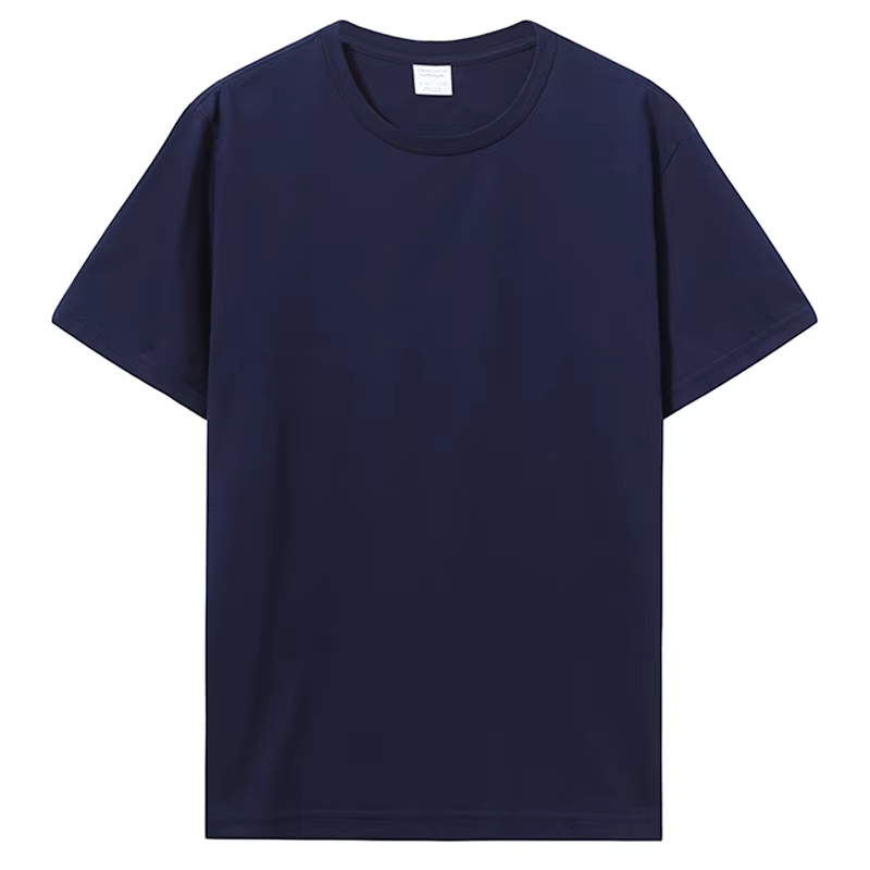 T-shirt imprimé graphique pour hommes et femmes, t-shirt rétro tendance, vêtements hip-hop, t-shirt 