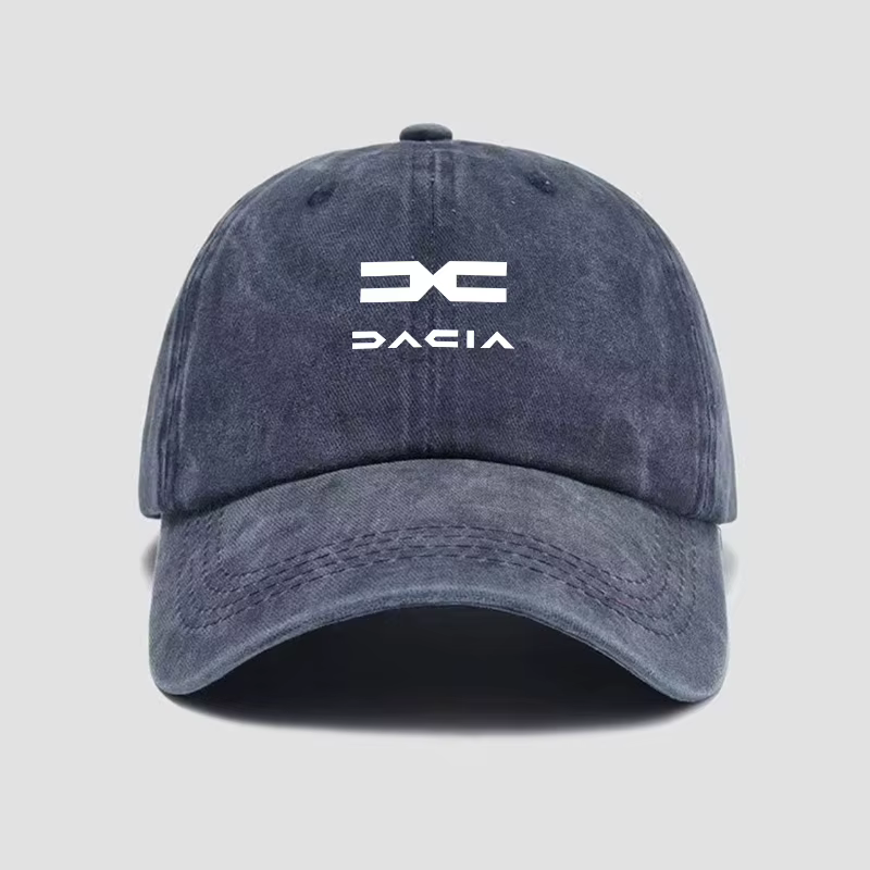 Casquette de Baseball décontractée pour hommes et femmes, chapeaux de Sport de voiture, casquette de