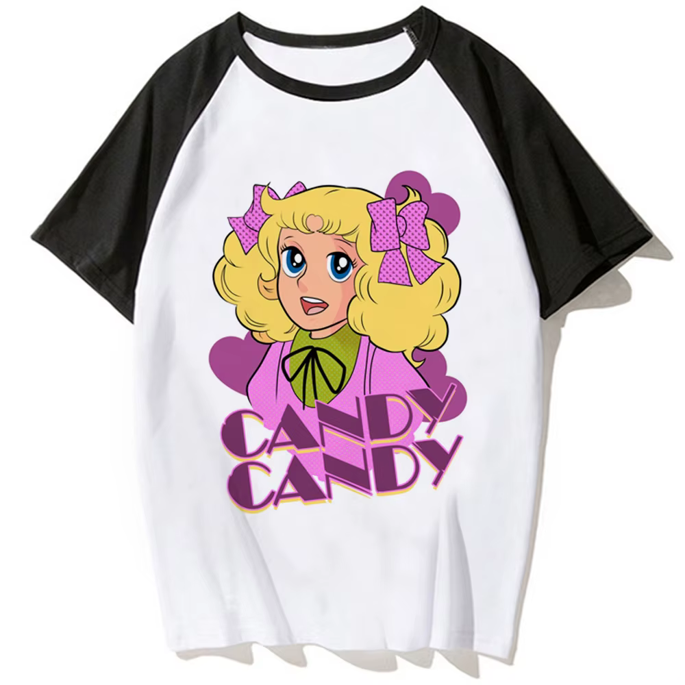T-shirt pour femmes, streetwear, humoristique et humoristique