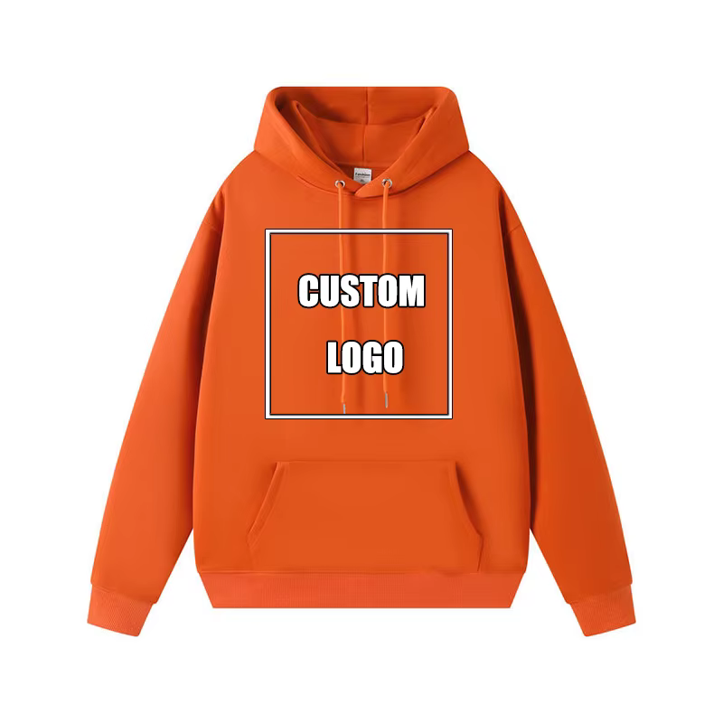 Chimicin She-Sweat à capuche à motif personnalisé pour hommes et femmes, Streetwear, Vêtements décon