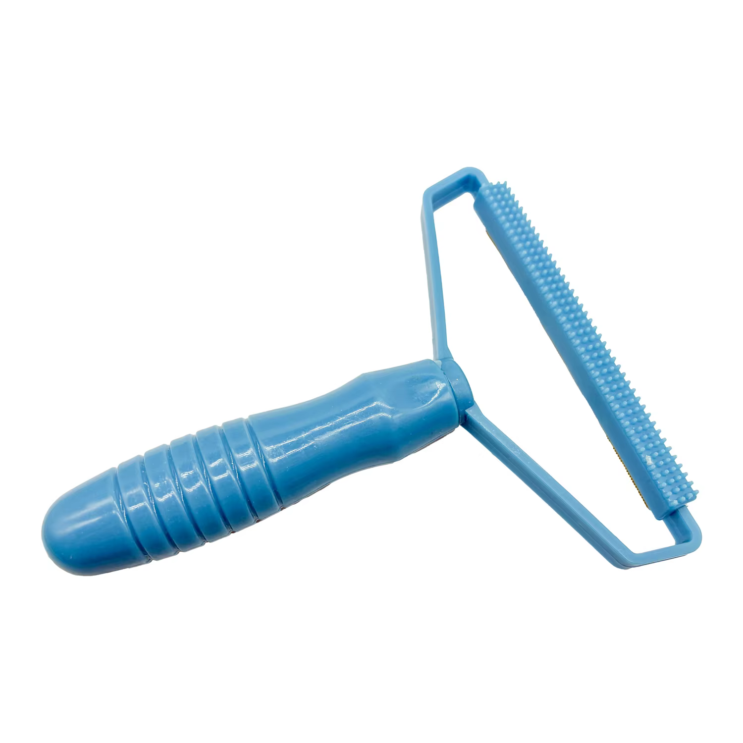 Brosse anti-peluches Portable pour touffetage, brosse pour touffetage, vêtements, tapis, canapé, cou