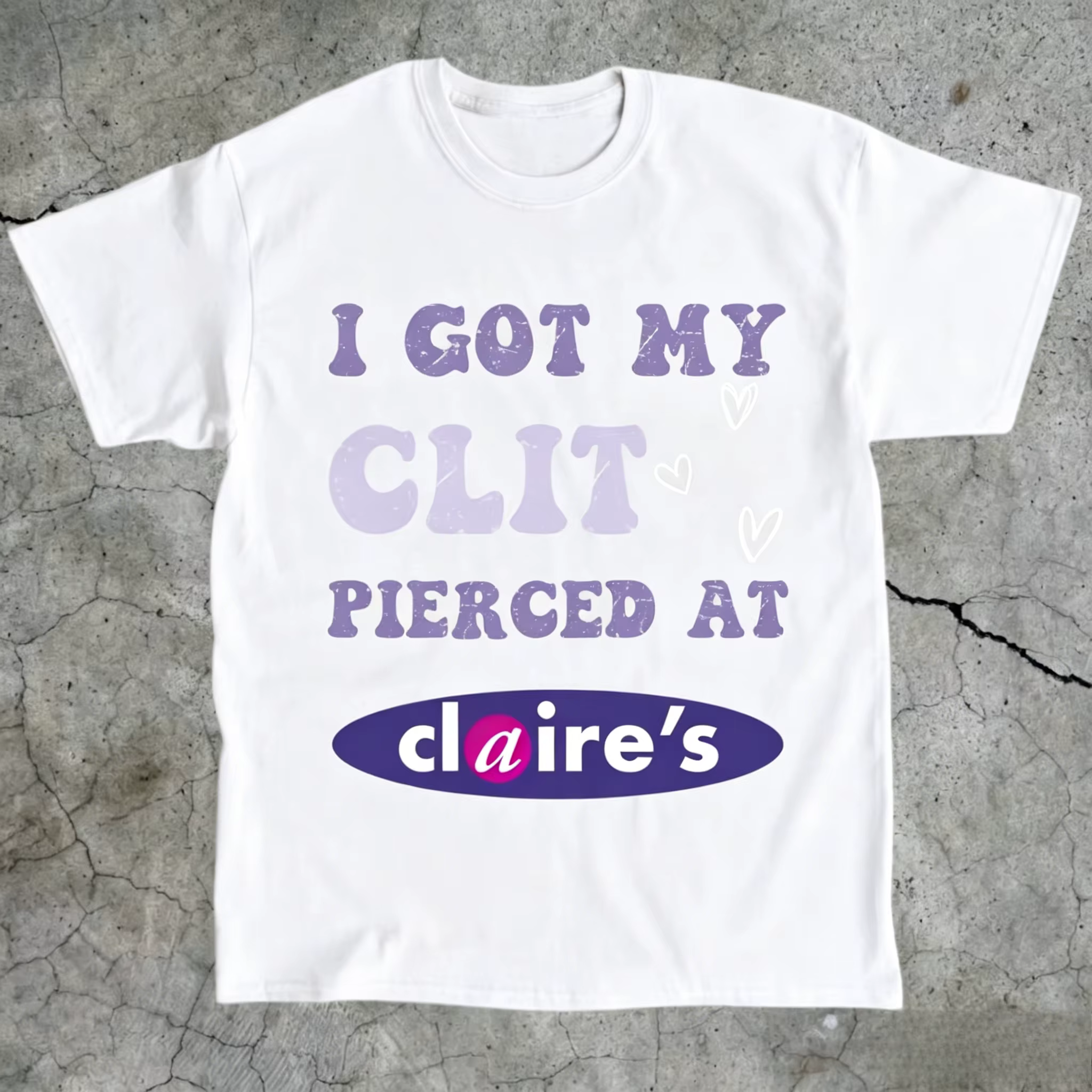 T-shirt humoristique pour adultes, motif « Unhinged », cadeau décalé, haut à motif de meme amusant, 