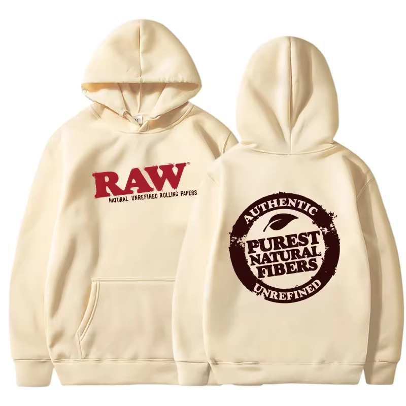 Originalité drôle mode hommes sweats à capuche nouveau automne hiver décontracté épais coton hommes 