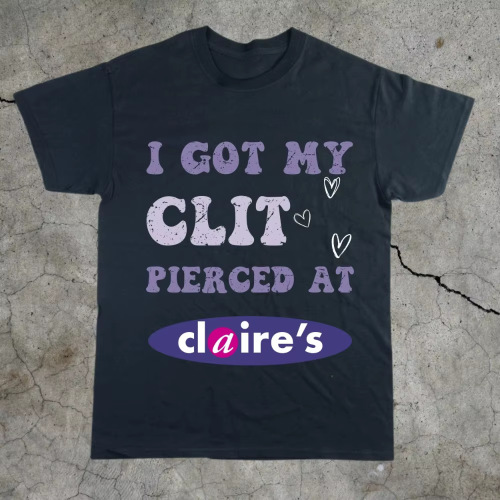 T-shirt humoristique pour adultes, chemise non accrue, cadeau inapproprié, haut mème drôle, vêtement