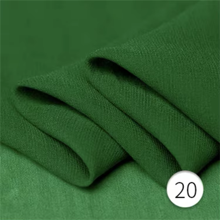 Chemise en mousseline de soie à manches chauve-souris à volants pour femmes, chemisier en Y, vêtemen