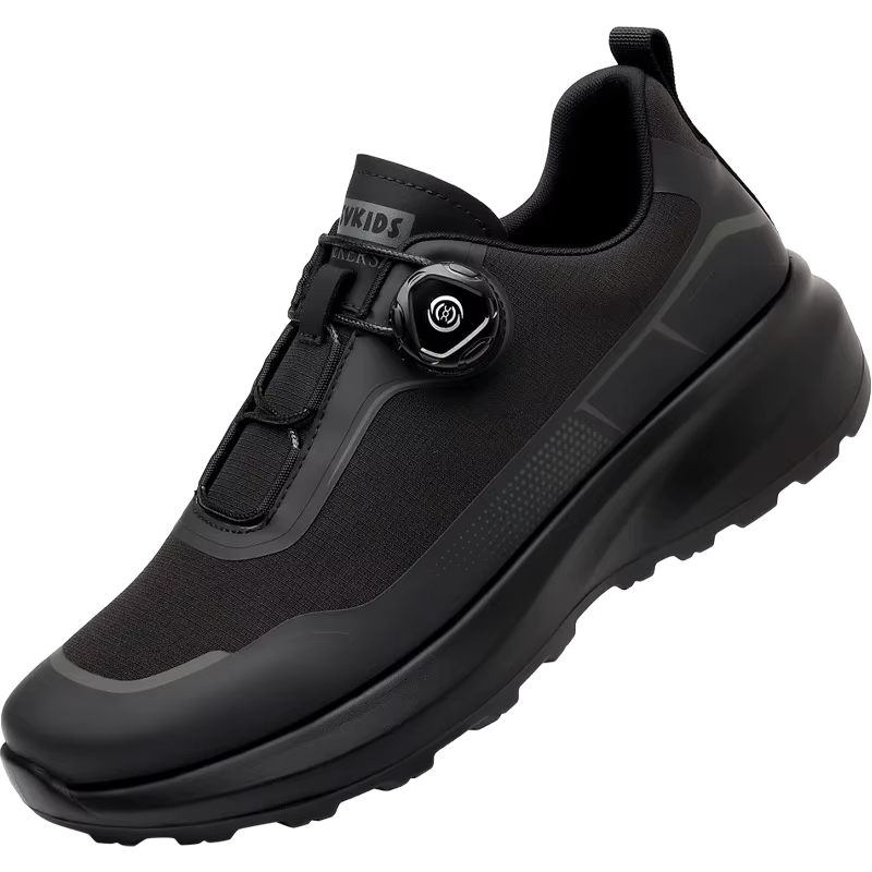 Chaussures de sport de course pour hommes, baskets d'alpinisme légères, confortables et polyvalentes