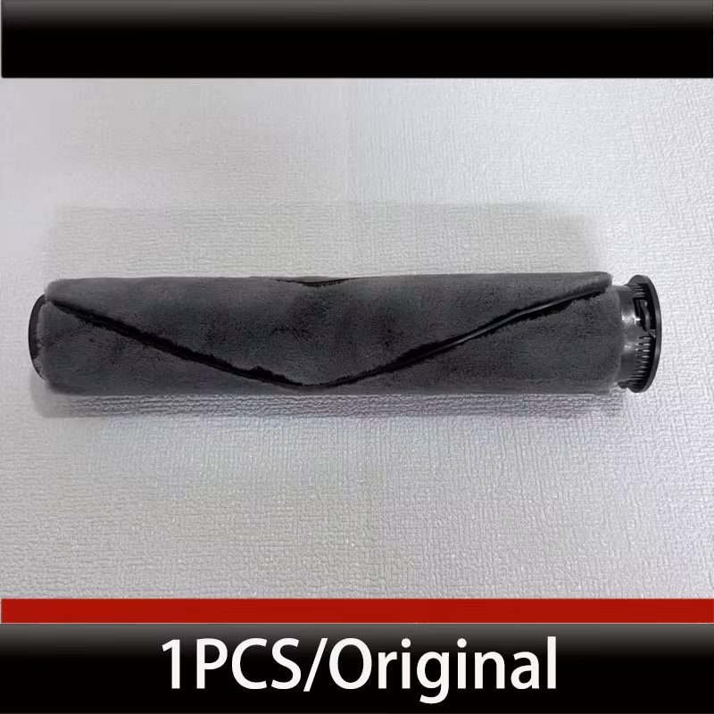 Accessoires de serpillière à rouleaux pour aspirateur Roborock H60 Pro / H60 Ultra / H60 Hub Pro d'o