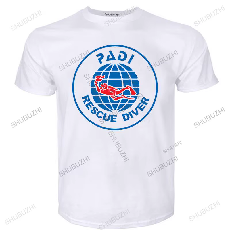 T-shirt col rond homme noir, vêtement de marque, à la mode, nouvelle collection