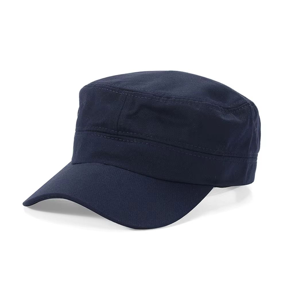 Casquette militaire à la mode pour hommes et femmes, chapeau tactique de Sports de plein air, casque