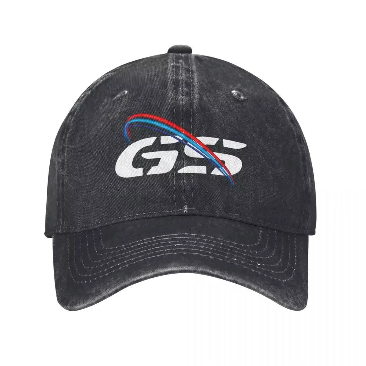 Casquette de Baseball pour moto R 1250 GS, Merch pour hommes et femmes, chapeau de camionneur pour a