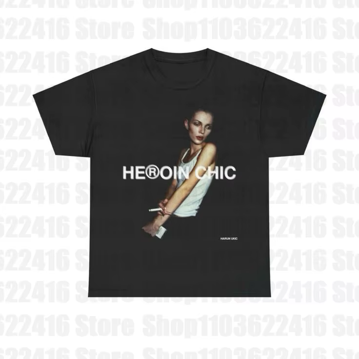 Vêtements d'été courts pour femmes, vêtements féminins Anime Girl, Kawaii japonais Y2k, t-shirts gra