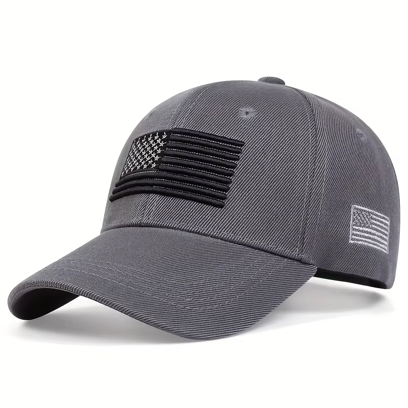 Casquette de baseball American Feel Snapback pour hommes et femmes, chapeau Sophia Gorra CasAdvantag