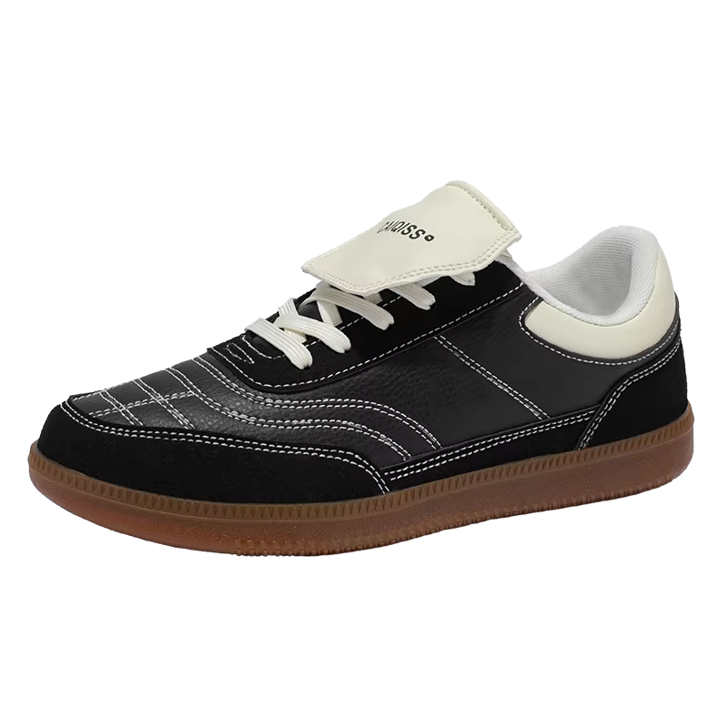 Chaussures pieds nus pour hommes, baskets de marche légères à bout large, zéro chute, imperméables, 