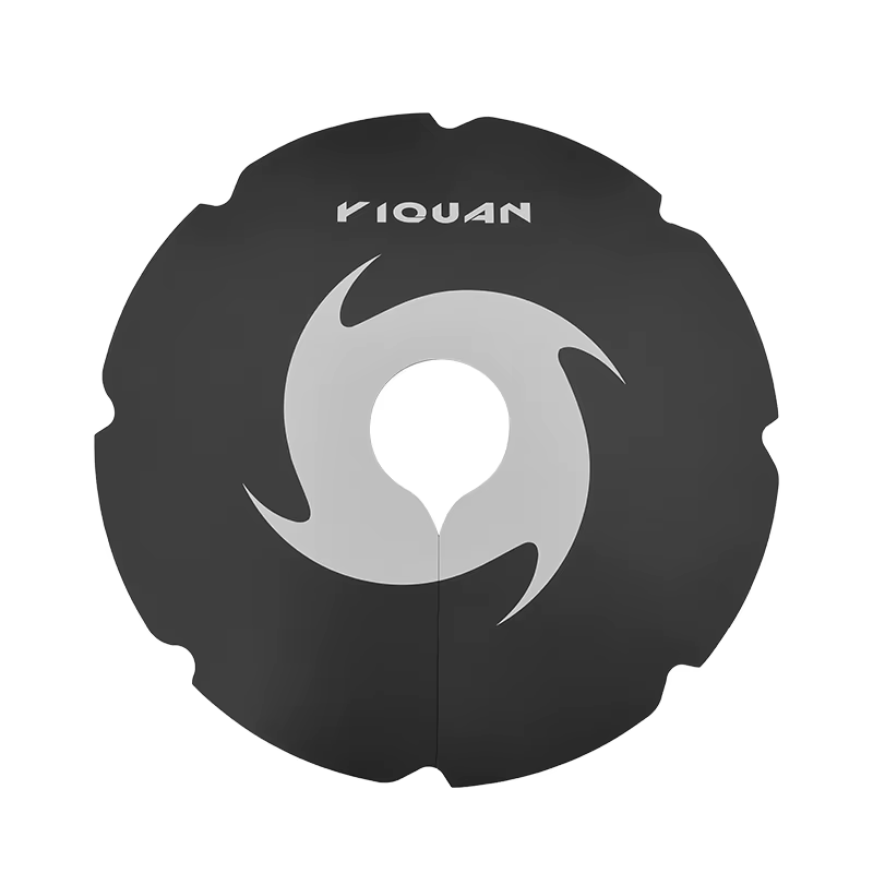 Couvercle de Protection Anti-salissure pour nettoyage de freins à disque de lavage de moto, ultralég