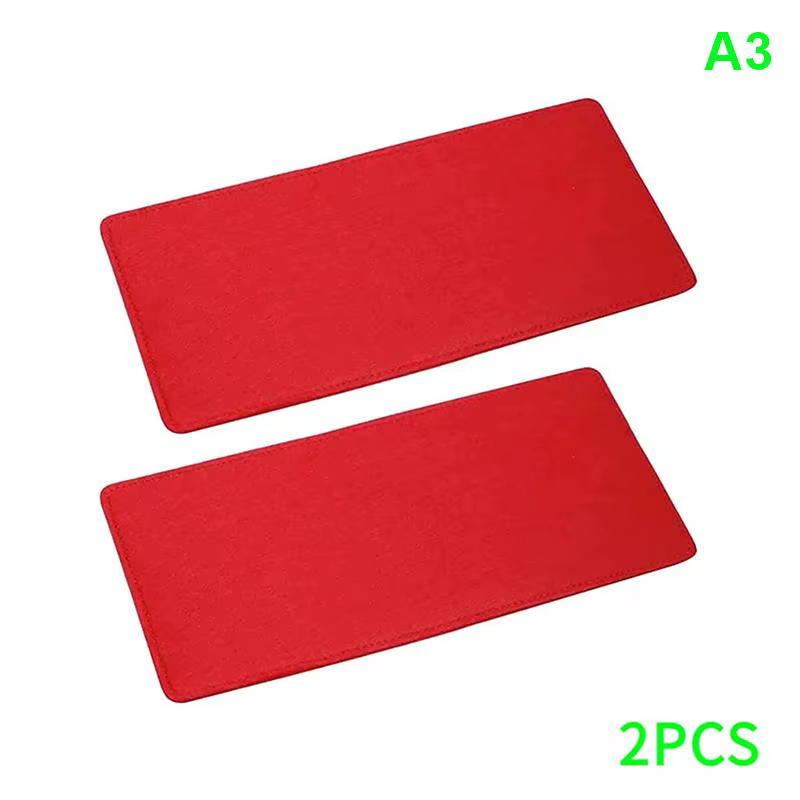 Tapis de marche pour porte de camping-car 375x17cm, tapis antidérapant, 2 pièces, tapis de sol d'ent