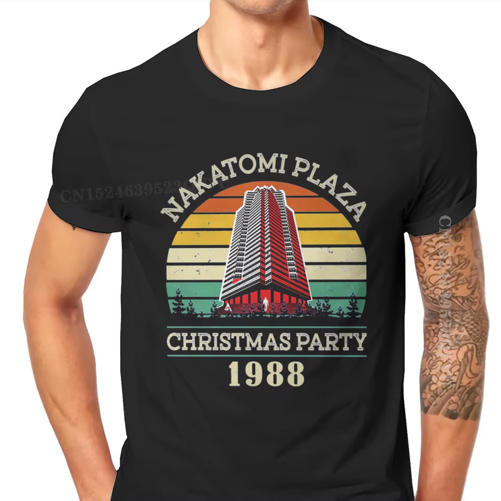 T-shirts pour homme, t-shirts rétro vintage, vêtements imprimés classiques, streetwear, t-shirts gra