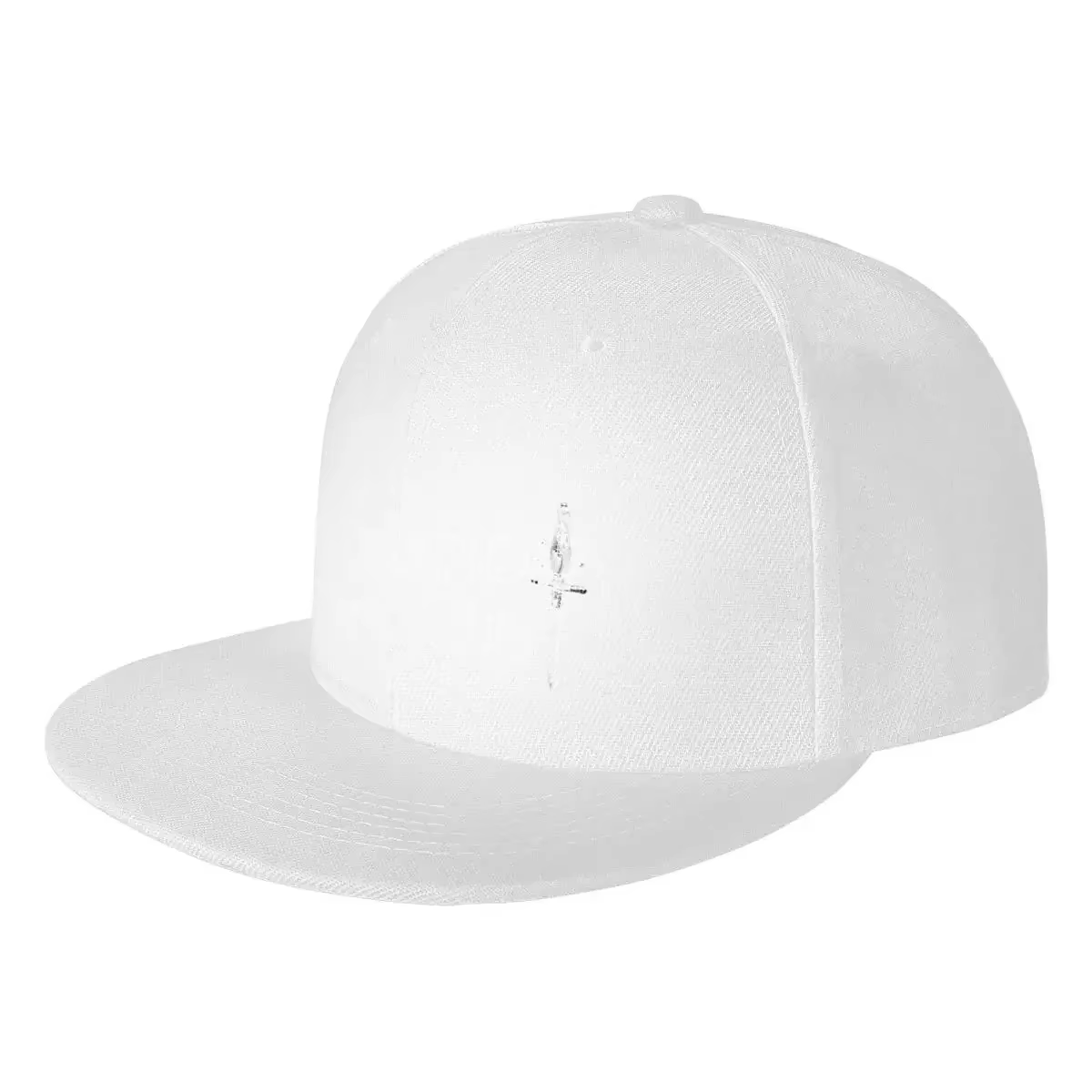 Casquette de baseball pour hommes et femmes avec logo du club Carl Desperado, nouvelle collection