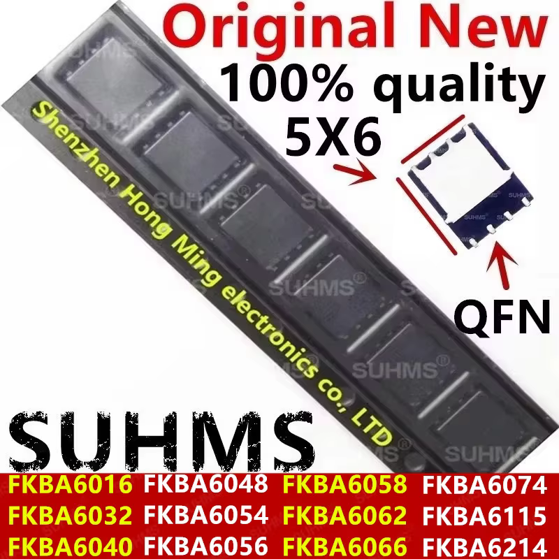 FKBA6016 FKBA6032 FKBA6040 FKBA6048 FKBA6054 FKBA6056 FKBA6058 FKBA6062 FKBA6066 FKBA6074 FKBA6115 F