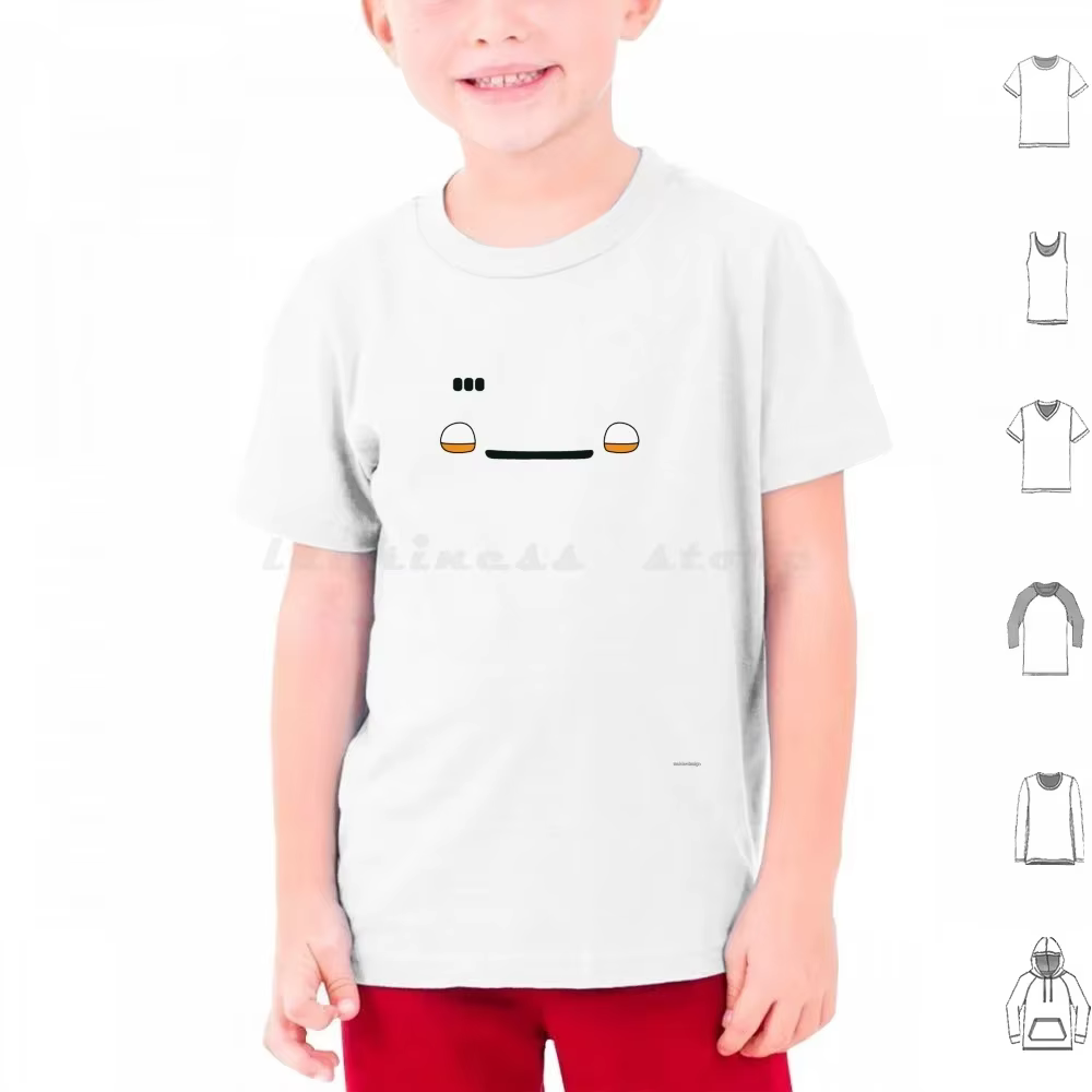T-shirt Twingo Hon Baguette Meme pour hommes, femmes et enfants, 6XL