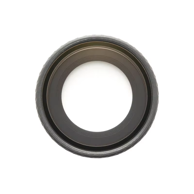 DJI Osmo Nano lentille en verre accessoires d'origine en Stock