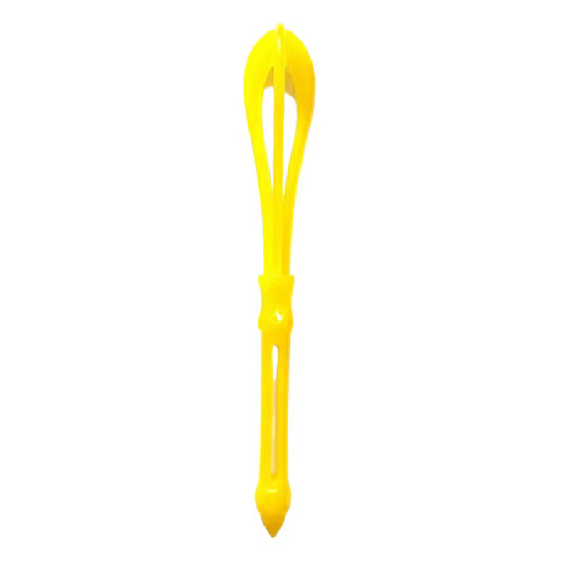 Brosse de teinture pour Salon de coiffure, outils de coiffure, accessoires de barbier, crème de coif