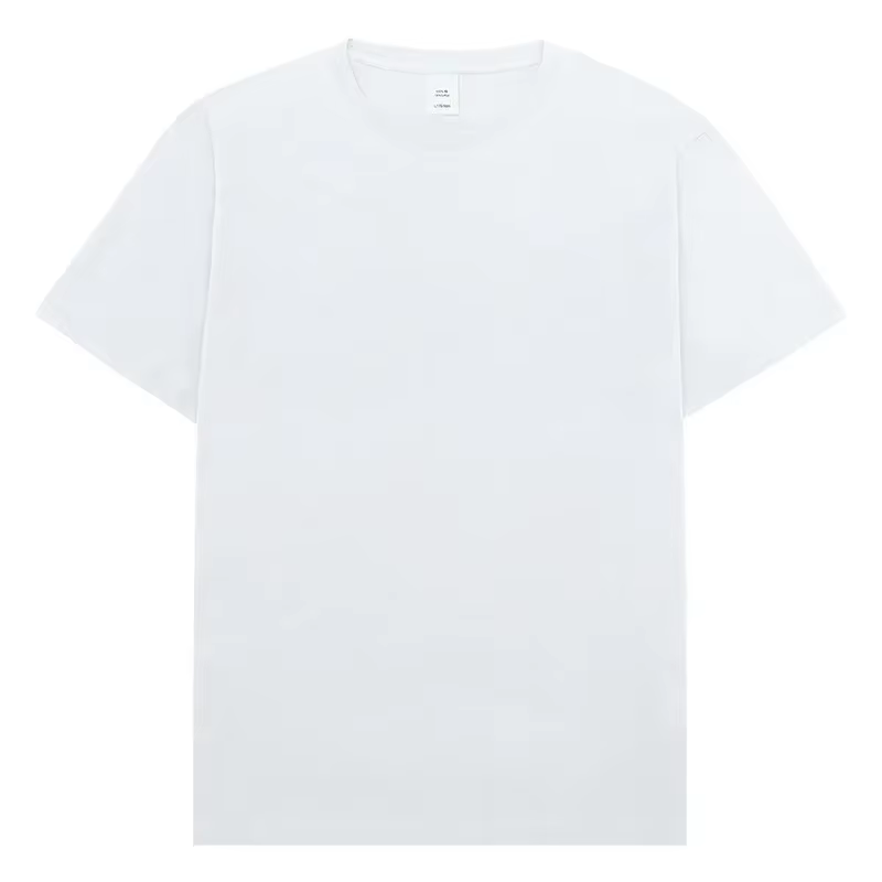 T-shirts de protection solaire pour hommes, manches longues, résistants aux UV, pêche, randonnée, ma