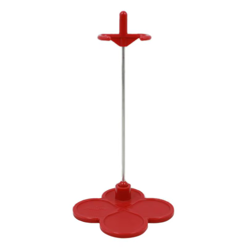 Miniature pour porte-poupée support pour maison de jeu Mini poupées rôle pour jouer bricolage Blyth 