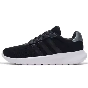 Adidas Samba Original Homme Femme Chaussures OG Low Sneakers Chaussures de sport confortables et déc