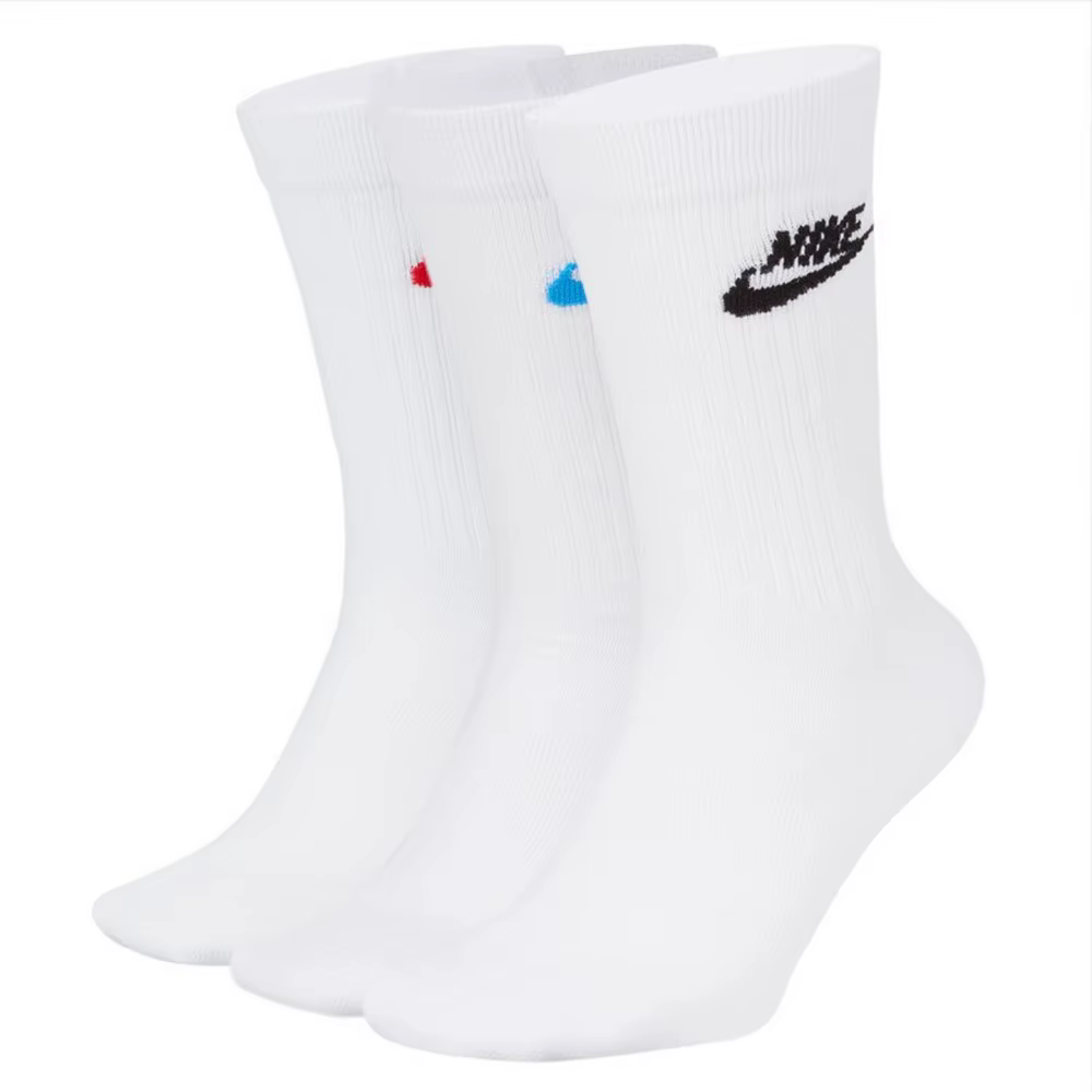 Nike : Vêtements de sport et décontractés élégants, polyvalents et confortables pour hommes et femme