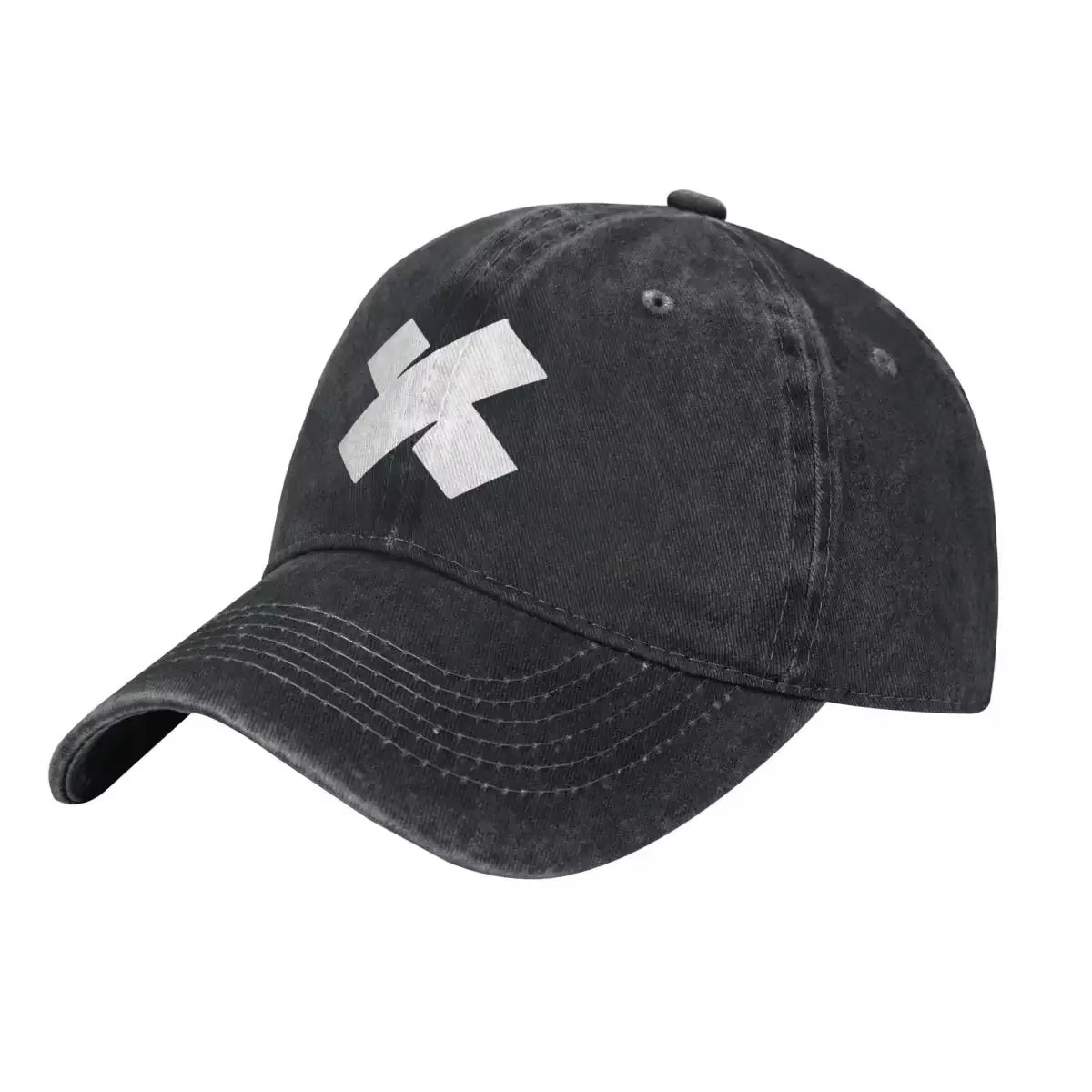 Casquette de baseball tendance Sam Family 2026 – Casquette à visière pour homme et femme